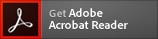 Get ADOBE READER(別ウィンドウで開く)
